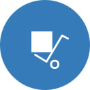 屯留区电信商铺宽带