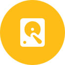 屯留区电信家用宽带