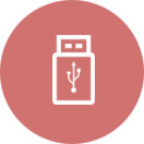 屯留区电信租房宽带