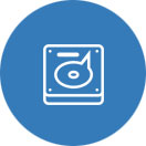 屯留区电信工地宽带