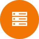 屯留区电信电商宽带