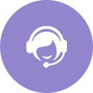 屯留区电信政企宽带