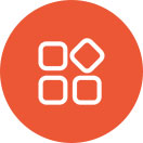 屯留区电信直播宽带