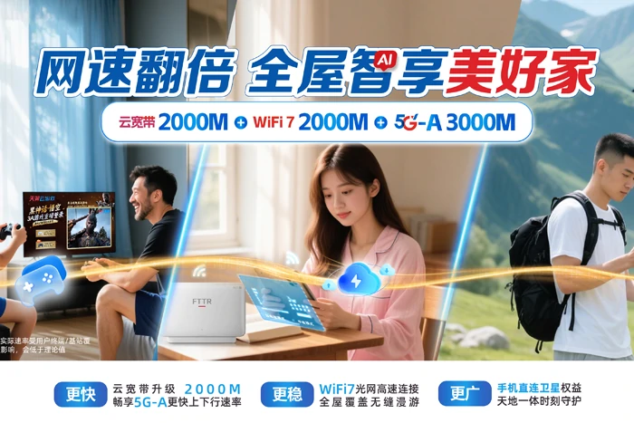 屯留区西流寨开发区